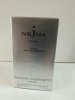 Nejma FOUR by Pascal Morabito Aoud woda perfumowana 100 ml